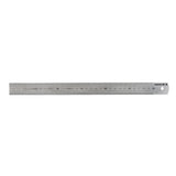 Bahco Stainless Steel Ruler 300 mm | SR300-MM