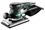 SRE 4351 TurboTec (611351000) Orbital sander