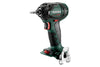 SSD 18 LTX 200 BL (602396840) Cordless impact driver