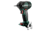 SSD 18 LTX 200 BL (602396840) Cordless impact driver