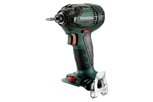 SSD 18 LTX 200 BL (602396840) Cordless impact driver