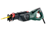 SSEP 1400 MVT (606178500) Sabre saw