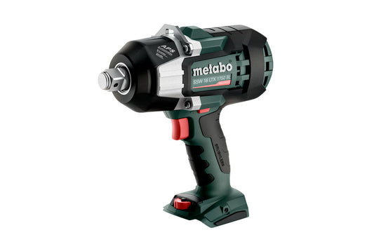 SSW 18 LTX 1750 BL (602402840) Cordless impact wrench