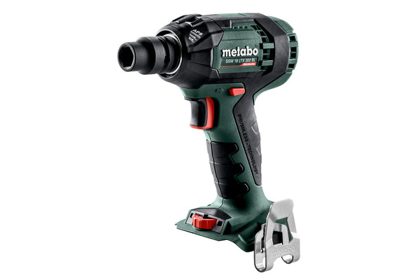 SSW 18 LTX 300 BL (602395890) Cordless impact wrench