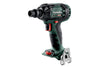 SSW 18 LTX 300 BL (602395840) Cordless impact wrench