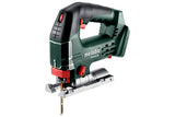 STB 18 L 90 (601048840) Cordless jigsaw