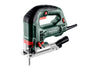 STEB 100 Quick (601110500) Jigsaw