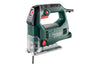 STEB 65 Quick (601030000) Jigsaw
