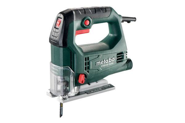 STEB 65 Quick (601030000) Jigsaw