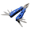 Stanley Mini Multi Tool | STHT0-70648