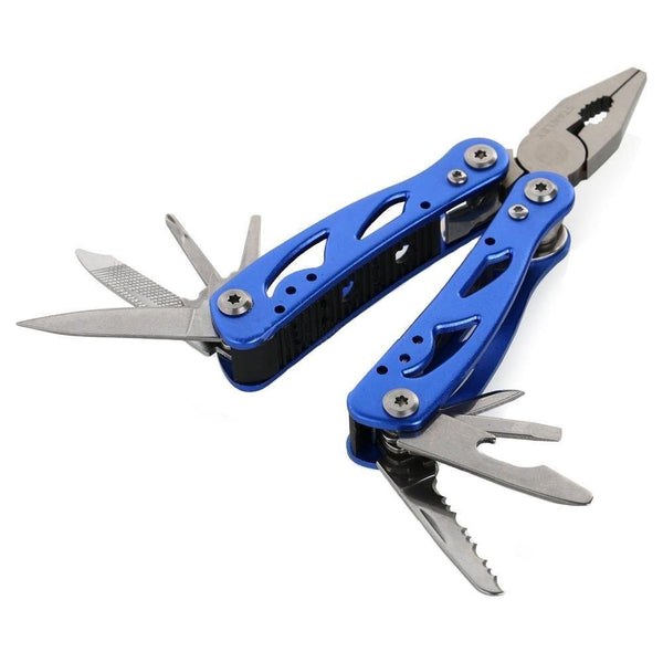 Stanley Mini Multi Tool | STHT0-70648