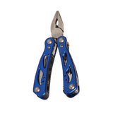 Stanley Mini Multi Tool | STHT0-70648