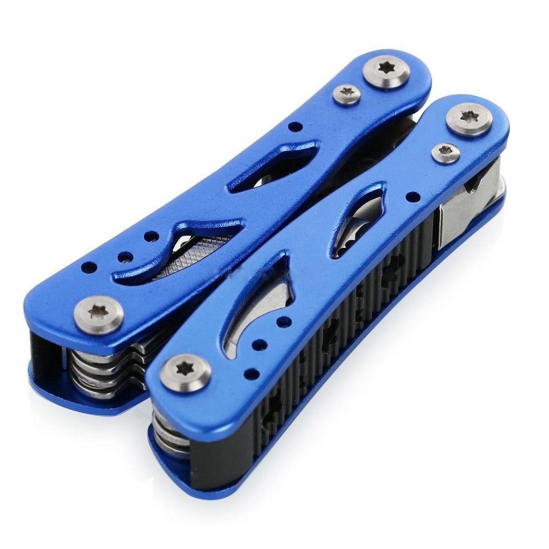 Stanley Mini Multi Tool | STHT0-70648