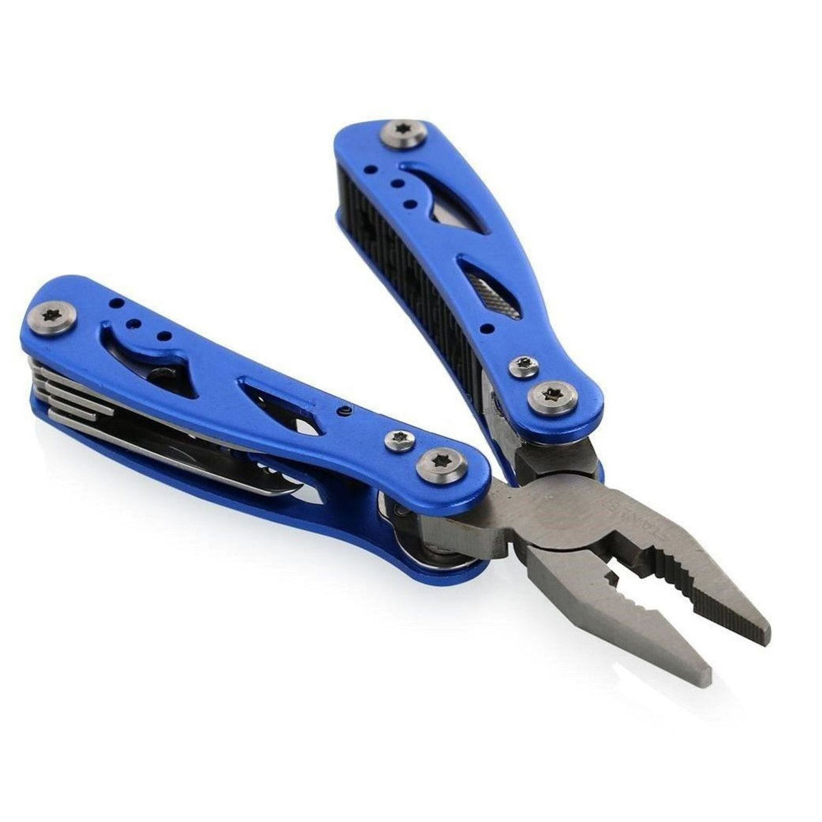 Stanley Mini Multi Tool | STHT0-70648