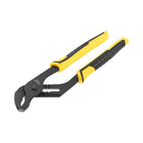 Stanley Dynagrip Groove Joint Pliers 250mm | STHT0-74361