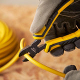 Stanley Dynagrip Diagonal Cutting Plier 150mm | STHT0-74362