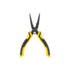 Stanley Dynagrip Long Nose Plier 150mm | STHT0-74363