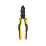 Stanley Dynagrip Combination Plier 200mm | STHT0-74367