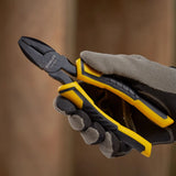 Stanley Dynagrip Combination Plier 150mm | STHT0-74456
