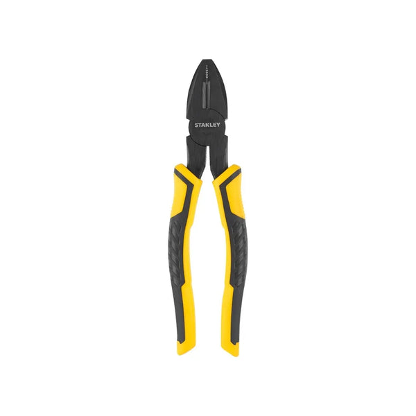Stanley Dynagrip Combination Plier 180mm | STHT0-74454