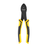 Stanley Dynagrip Diagonal Cutting Plier 180mm | STHT0-74455