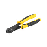 Stanley Dynagrip Diagonal Cutting Plier 180mm | STHT0-74455