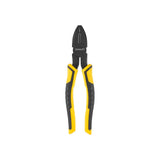 Stanley Dynagrip Combination Plier 150mm | STHT0-74456