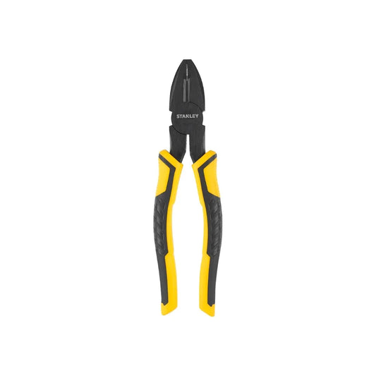 Stanley Dynagrip Combination Plier 150mm | STHT0-74456