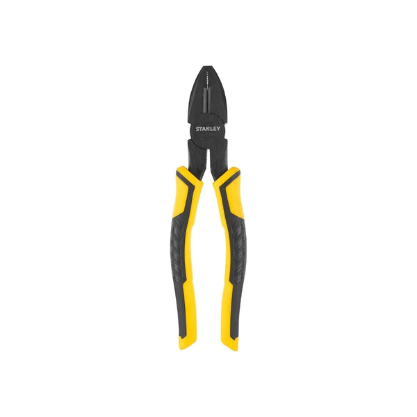 Stanley Dynagrip Combination Plier 150mm | STHT0-74456