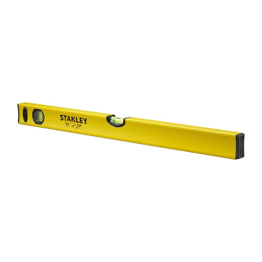 Stanley Classic Box Level 100cm | STHT1-43105