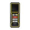 Stanley 30m Laser Distance Measure (TLM 99) | STHT1-77138