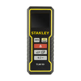 Stanley 30m Laser Distance Measure (TLM 99) | STHT1-77138
