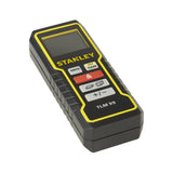 Stanley 30m Laser Distance Measure (TLM 99) | STHT1-77138