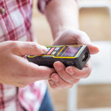 Stanley 30m Laser Distance Measure (TLM 99) | STHT1-77138