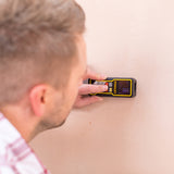 Stanley 30m Laser Distance Measure (TLM 99) | STHT1-77138