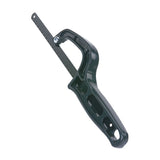 Stanley Mini Hacksaw | STHT20807-8