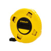 Stanley Closed Fiberglass Long Tape 15m | STHT34260-8