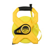 Stanley 60m Fibreglass Long Tape with Ground Spike | STHT34795-8