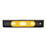Stanley ABS Magnetic Torpedo Level | STHT42264-8