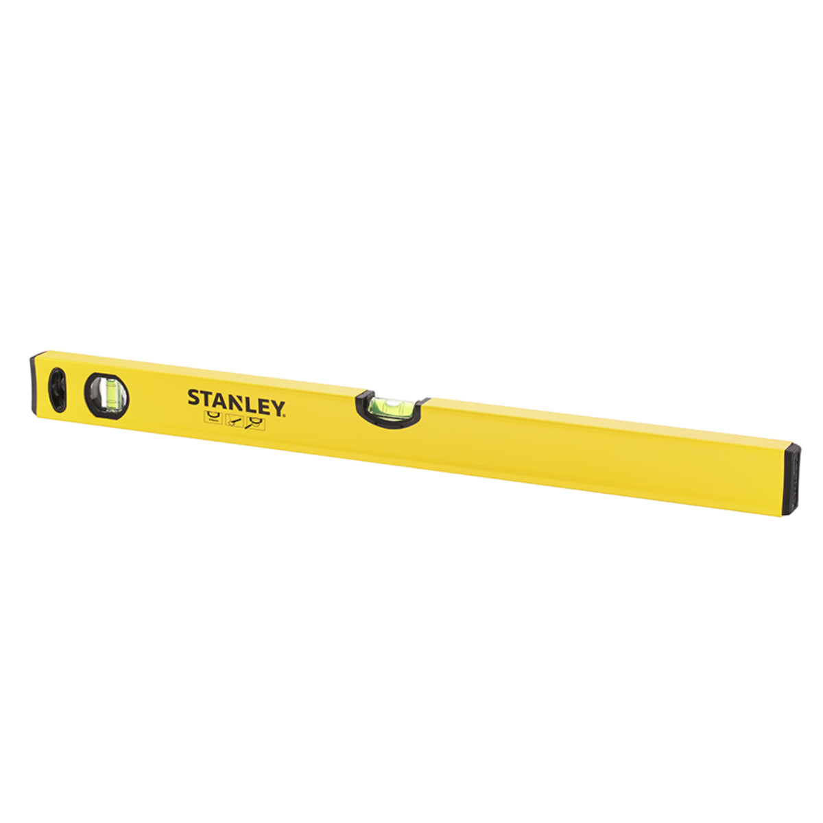 Stanley Classic Box Level 1000mm | STHT43105-8