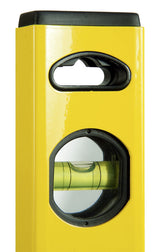 Stanley Classic Box Level 600mm | STHT43103-8