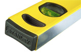 Stanley Classic Box Level 800mm | STHT43104-8