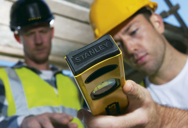 Stanley Classic Box Level 1800mm | STHT43108-8