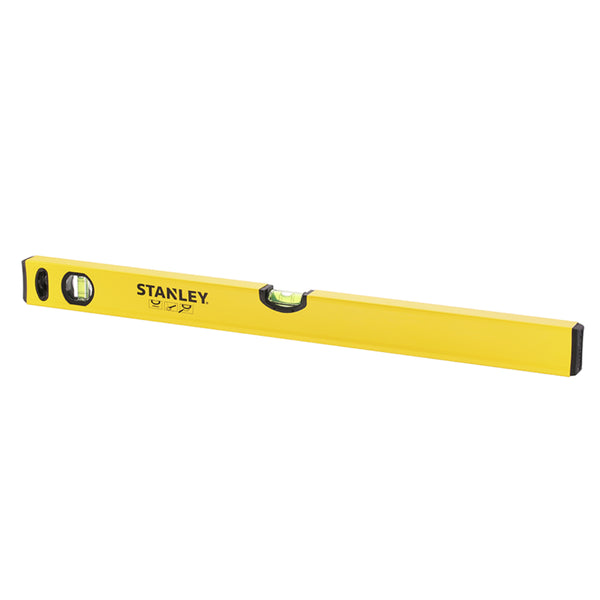 Stanley Classic Box Level 1800mm | STHT43108-8