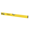 Stanley Classic Box Level 600mm | STHT43103-8