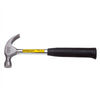 Stanley Tubular Steel Hammer 450g | STHT51081-8