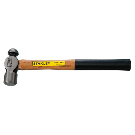Stanley Ball Pein Hammer 340g | STHT54190-8