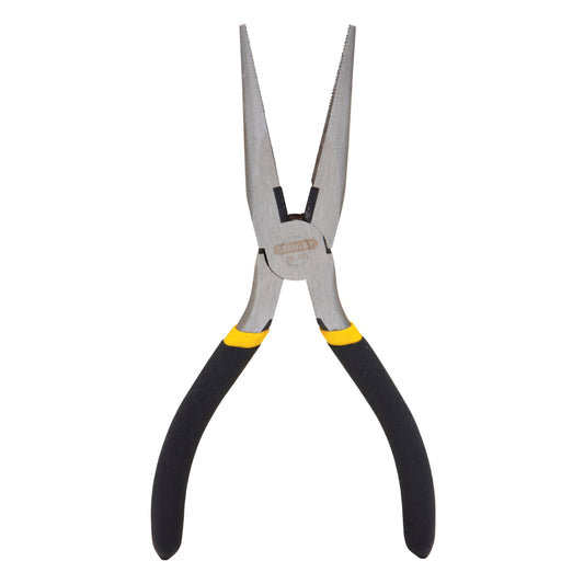 Stanley Basic Long Nose Plier 152mm | STHT84101-8