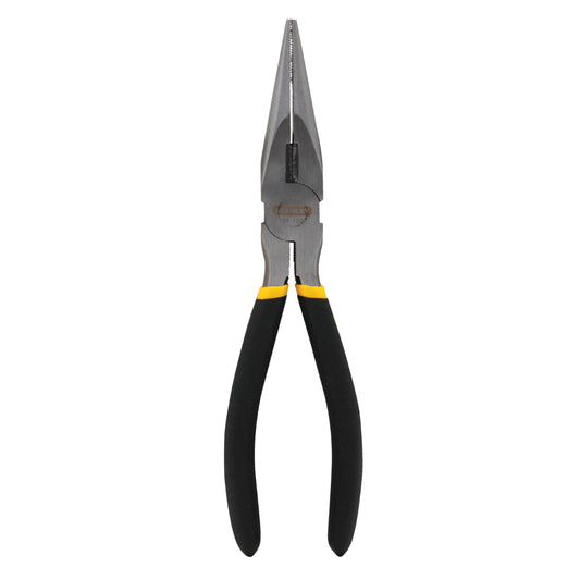 Stanley Basic Long Nose Plier 200mm | STHT84102-8