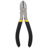 Stanley Basic Side Cutter 178mm | STHT84108-8